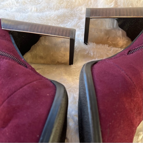 ❄️Call It Spring Booties - Picture 6 of 8